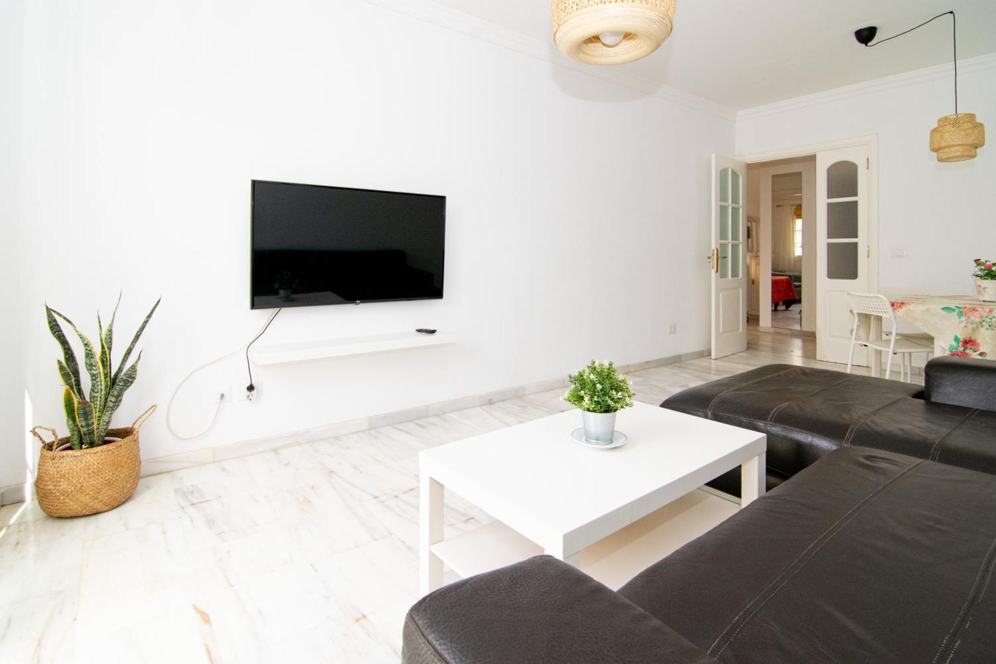 Castillo del Romeral The Safe Point Residential Castillo מראה חיצוני תמונה